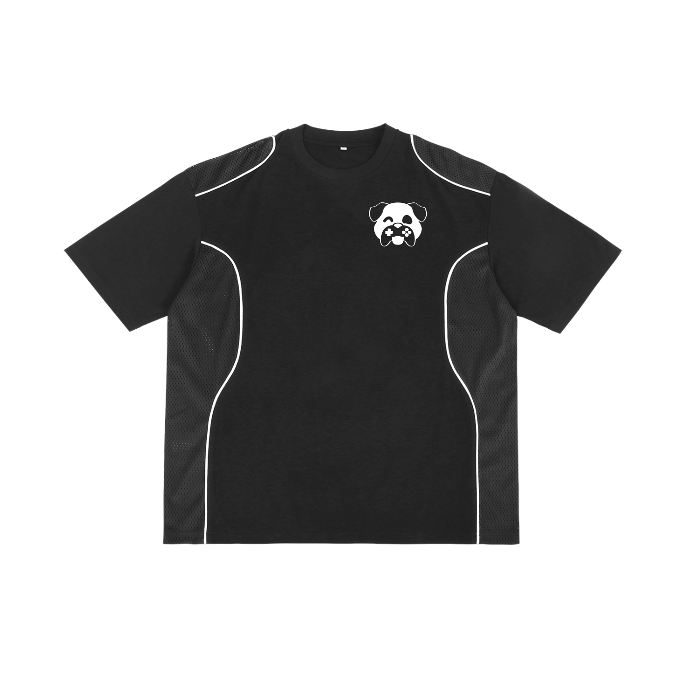 jersey,sports,tshirt,summer,logo