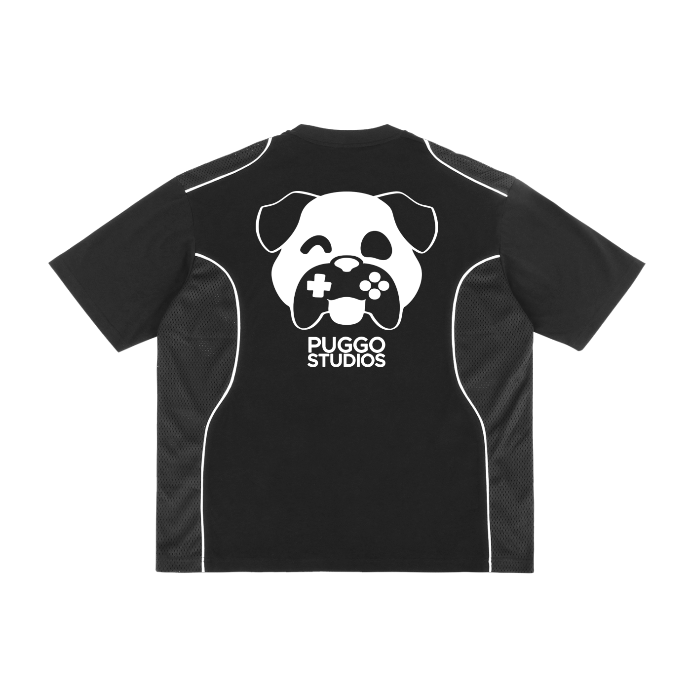 jersey,sports,tshirt,summer,logo