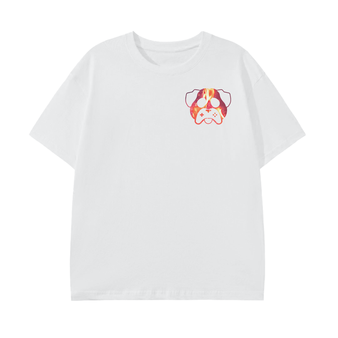 old,legacy,burn,burnout,puggo,studios,puggo studios,logo,signature