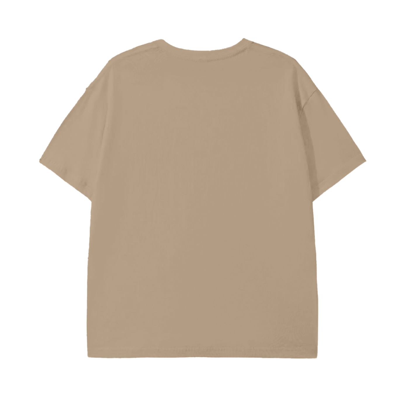 logo,tshirt,classic,puggo,pug,puggo studios,summer