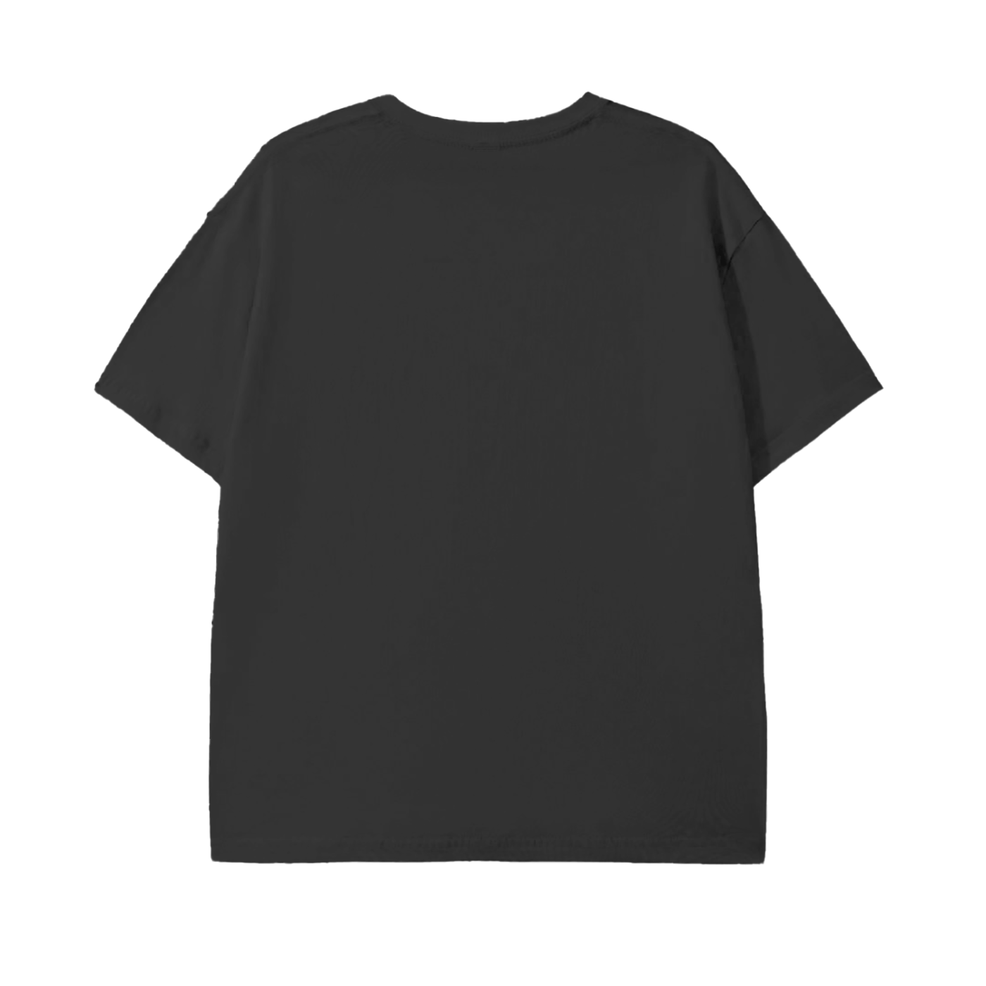 logo,tshirt,classic,puggo,pug,puggo studios,summer
