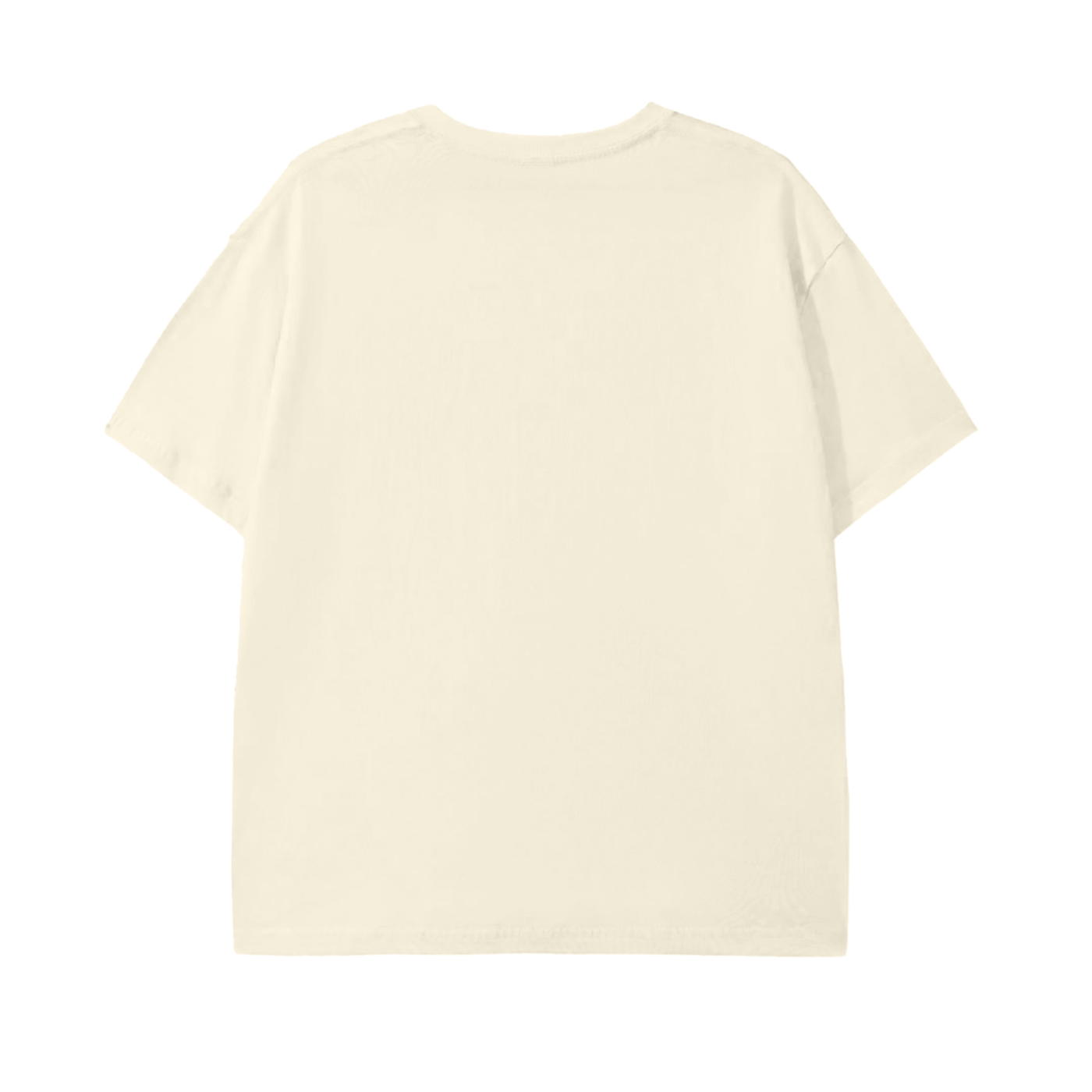 logo,tshirt,classic,puggo,pug,puggo studios,summer
