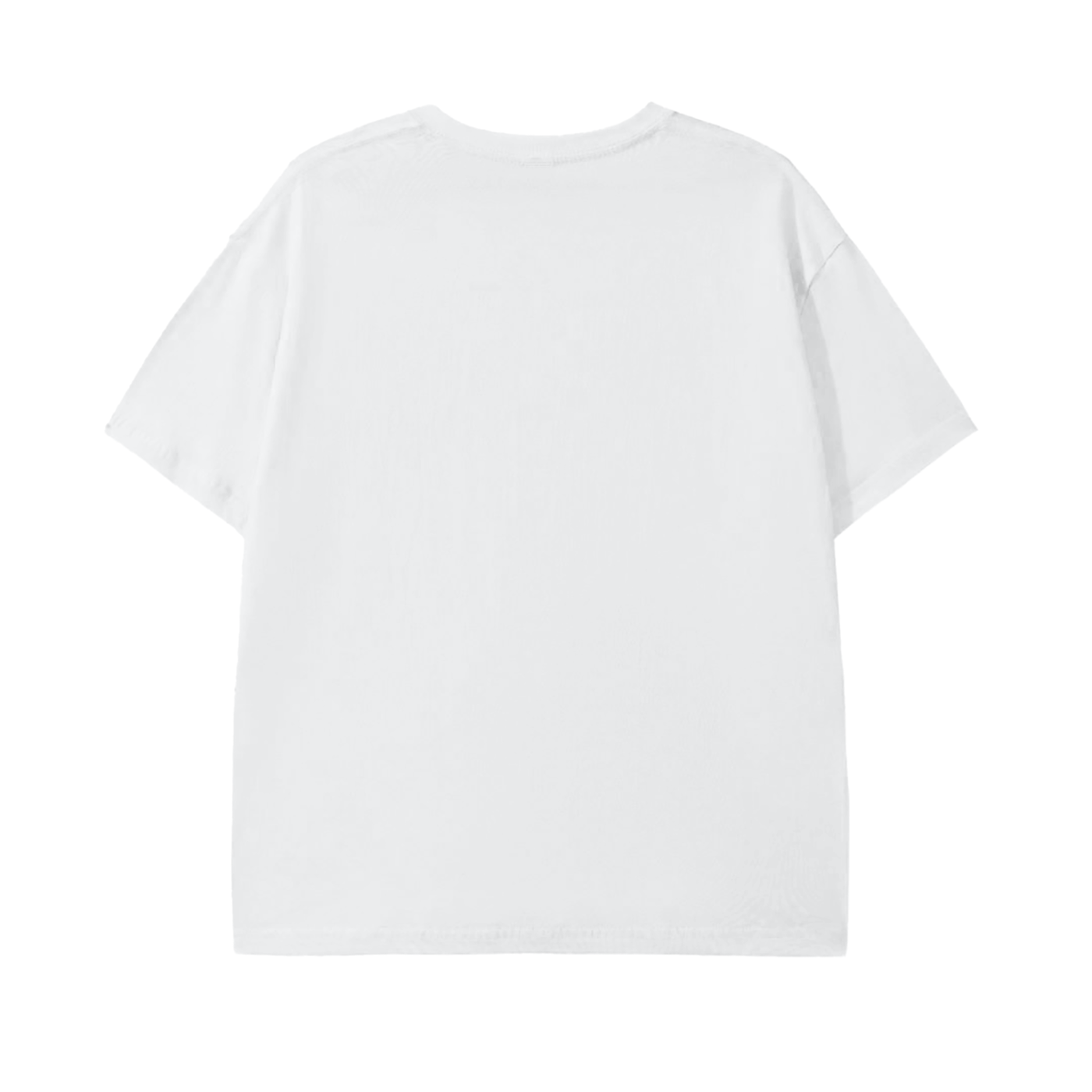 logo,tshirt,classic,puggo,pug,puggo studios,summer